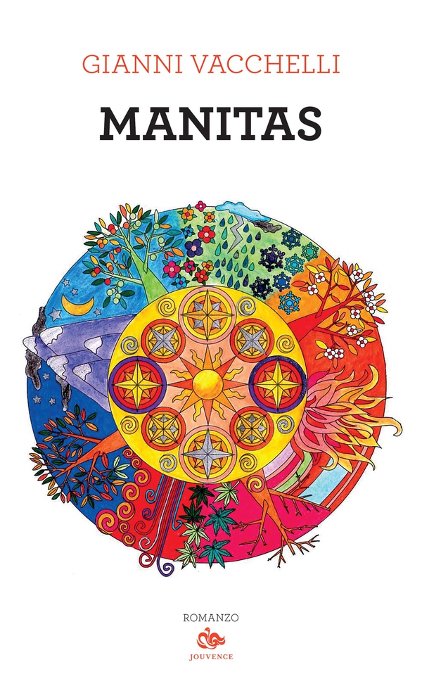 Manitas - Librerie.coop Manitas - Librerie.coop