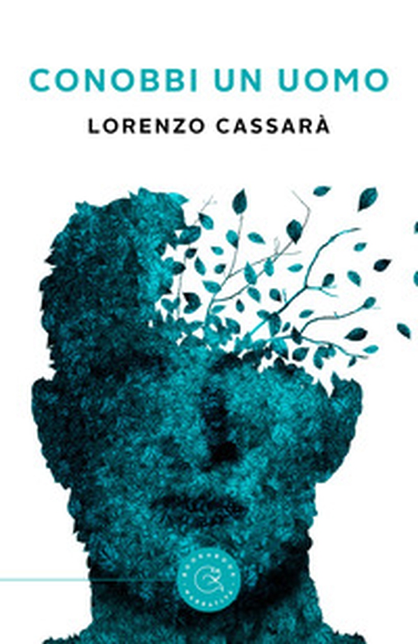 Conobbi un uomo - Librerie.coop Conobbi un uomo - Librerie.coop