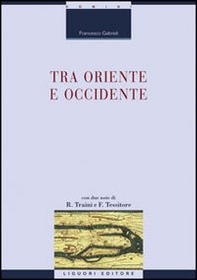 Tra Oriente e Occidente - Librerie.coop