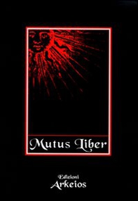 Mutus liber. L'alchimia e il suo libro muto - Librerie.coop