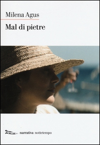 Mal di pietre - Librerie.coop