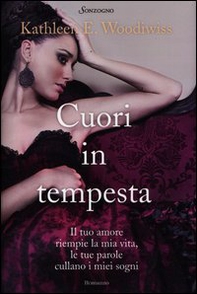 Cuori in tempesta - Librerie.coop