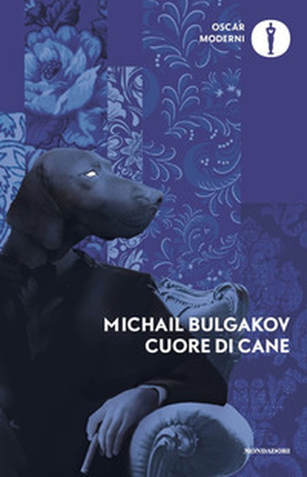 Cuore di cane - Librerie.coop Cuore di cane - Librerie.coop