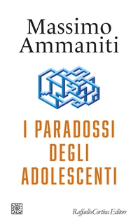I paradossi degli adolescenti - Librerie.coop