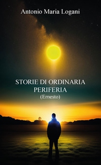 Storie di ordinaria periferia - Librerie.coop Storie di ordinaria periferia - Librerie.coop