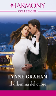 Il dilemma del cuore - Librerie.coop