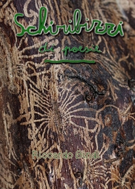 Schiribizzi di poesie - Librerie.coop