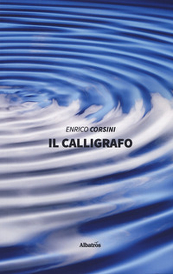 Il calligrafo - Librerie.coop Il calligrafo - Librerie.coop