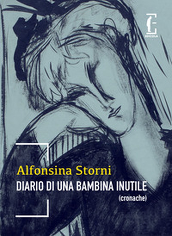 Diario di una bambina inutile - Librerie.coop Diario di una bambina inutile - Librerie.coop