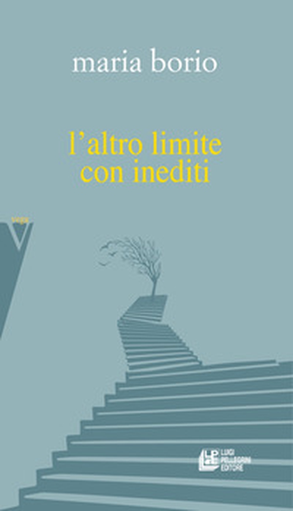 L'altro limiti con inediti - Librerie.coop L'altro limiti con inediti - Librerie.coop