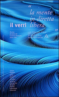 Il Verri - Librerie.coop