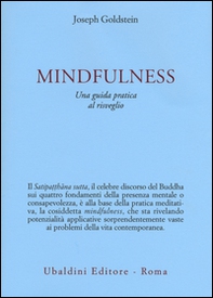 Mindfulness. Una guida pratica al risveglio - Librerie.coop Mindfulness. Una guida pratica al risveglio - Librerie.coop