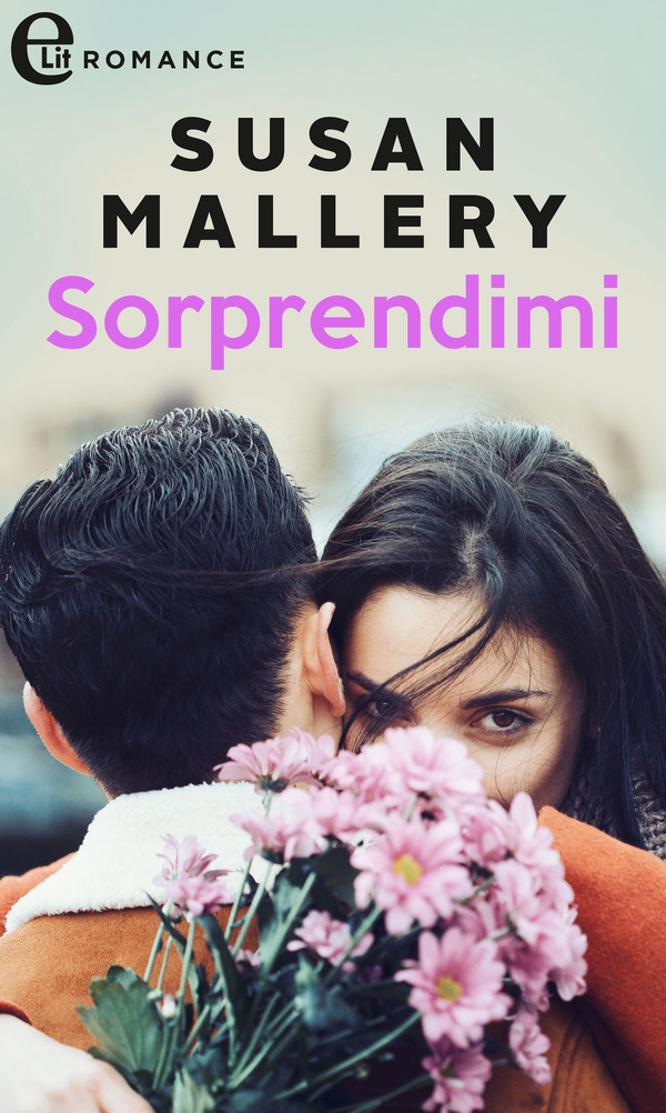 Sorprendimi (eLit) - Librerie.coop Sorprendimi (eLit) - Librerie.coop