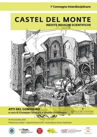 Castel del Monte - Librerie.coop Castel del Monte - Librerie.coop