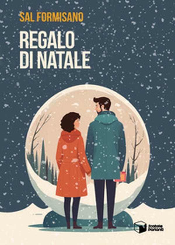 Regalo di Natale - Librerie.coop Regalo di Natale - Librerie.coop