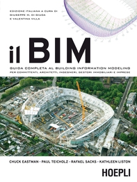 Il BIM - Librerie.coop