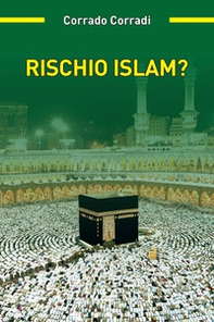 Rischio Islam? - Librerie.coop