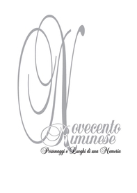 Profezie da due soldi - Librerie.coop