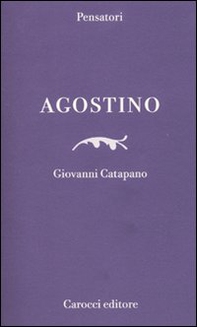 Agostino - Librerie.coop
