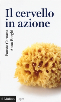 Il cervello in azione - Librerie.coop