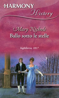 Ballo sotto le stelle - Librerie.coop Ballo sotto le stelle - Librerie.coop