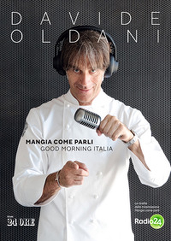 Mangia come parli - Librerie.coop Mangia come parli - Librerie.coop