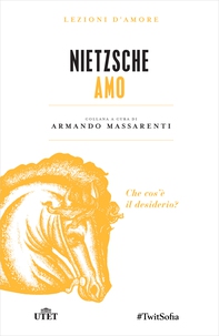 Amo - Librerie.coop