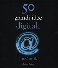 50 grandi idee digitali - Librerie.coop