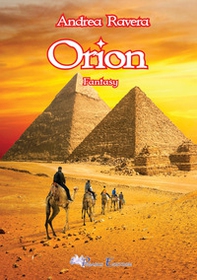 Orion - Librerie.coop