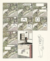 Aaron - Librerie.coop Aaron - Librerie.coop