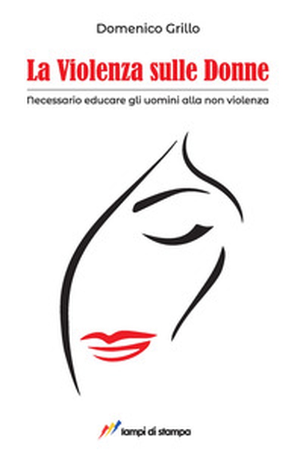 La violenza sulle donne - Librerie.coop La violenza sulle donne - Librerie.coop