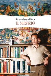 Il servizio - Librerie.coop