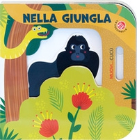 Nella giungla - Librerie.coop