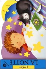 La notte - Librerie.coop