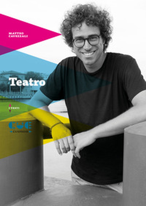 Teatro. Acqua scura-Il mediano che sfidò il Duce-Dettagli-Tre ritratti di piccole vite-Nonessere-Mangiare tutto-Fuori Fuoco-Operazione Atarax-Il morbo-La Settimana Rossa-Viva la muerte - Librerie.coop Teatro. Acqua scura-Il mediano che sfidò il Duce-Dettagli-Tre ritratti di piccole vite-Nonessere-Mangiare tutto-Fuori Fuoco-Operazione Atarax-Il morbo-La Settimana Rossa-Viva la muerte - Librerie.coop