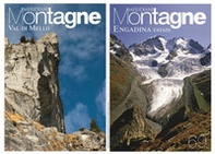 Engadina estate-Val di Mello - Librerie.coop