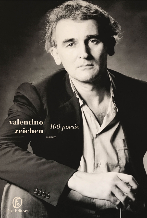 Le poesie più belle - Librerie.coop Le poesie più belle - Librerie.coop