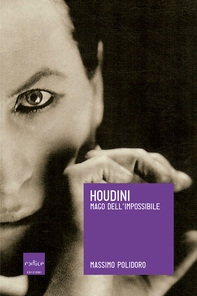 Houdini - Librerie.coop Houdini - Librerie.coop