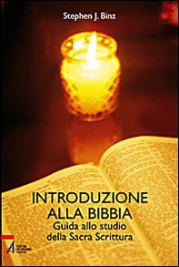 Introduzione alla Bibbia. Guida alla sacra scrittura - Librerie.coop