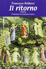 Il ritorno - Librerie.coop Il ritorno - Librerie.coop