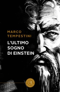 L'ultimo sogno di Einstein - Librerie.coop