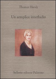 Un semplice interludio - Librerie.coop