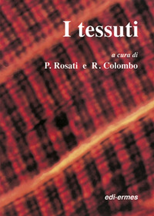 I tessuti - Librerie.coop I tessuti - Librerie.coop