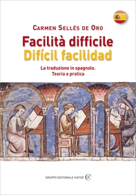 Facilità difficile - Dificil facilidad - Librerie.coop Facilità difficile - Dificil facilidad - Librerie.coop