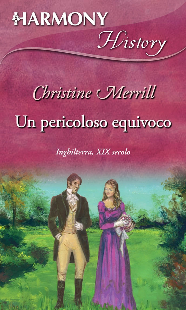 Un pericoloso equivoco - Librerie.coop Un pericoloso equivoco - Librerie.coop