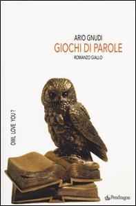 Giochi di parole - Librerie.coop