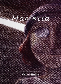 Marietta - Librerie.coop