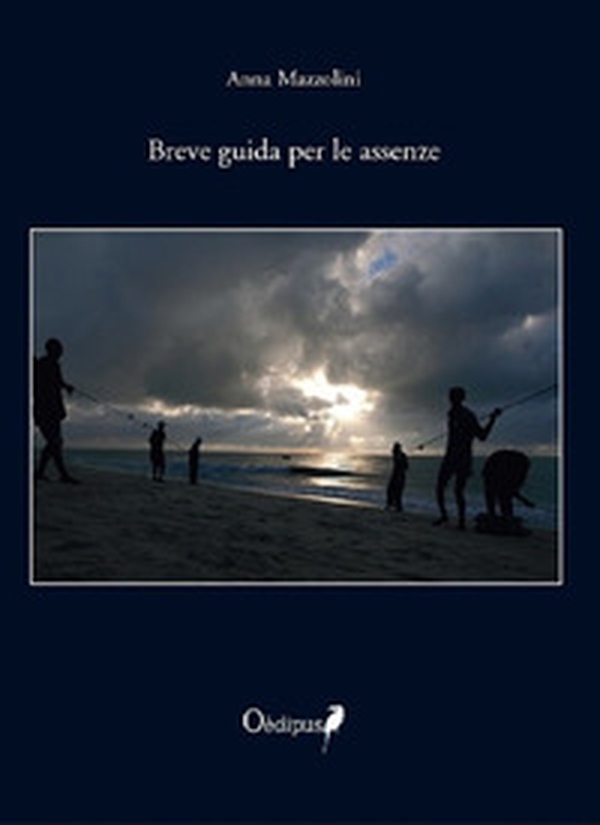 Breve guida per le assenze - Librerie.coop