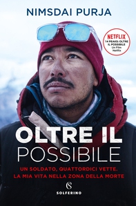 Oltre il possibile - Librerie.coop