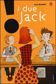 I due Jack - Librerie.coop